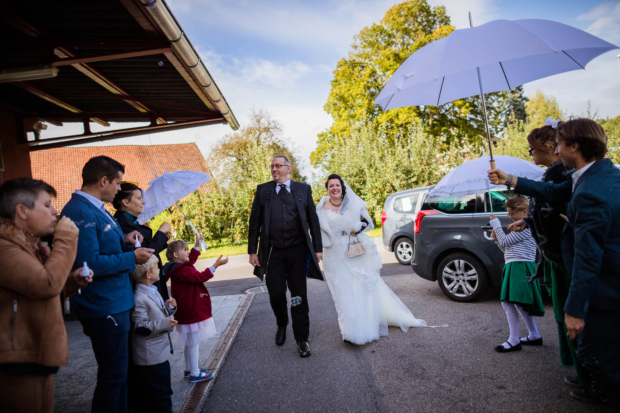 Export x3 1DX28748 Hochzeit 2020 Claudia & Thomas